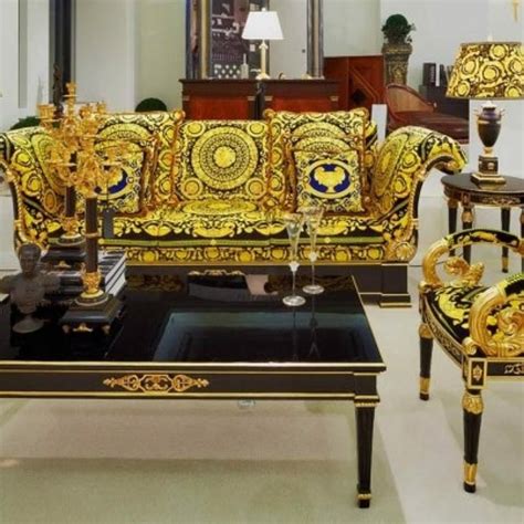 house of versace home collection|Versace official site.